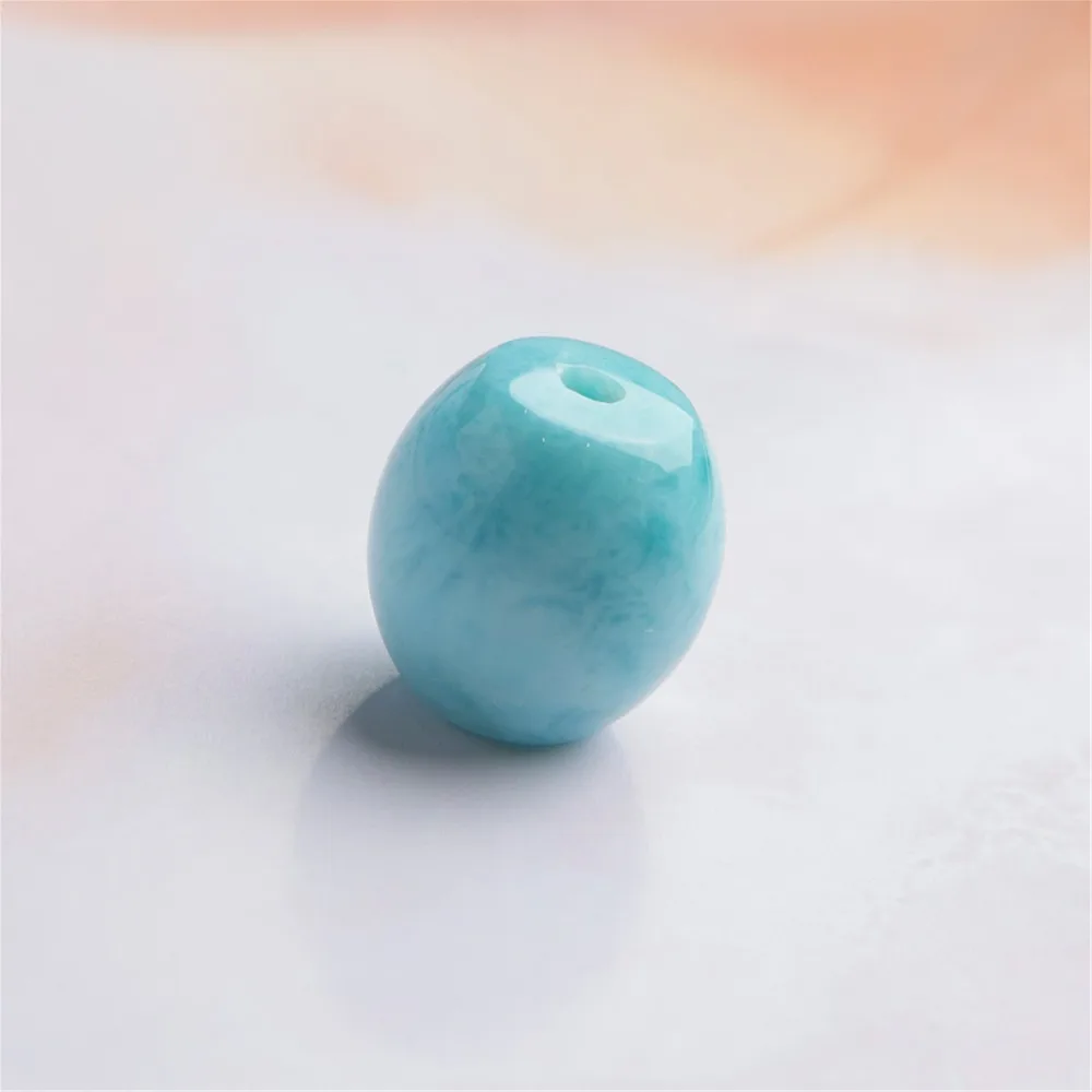 rmp0209-3