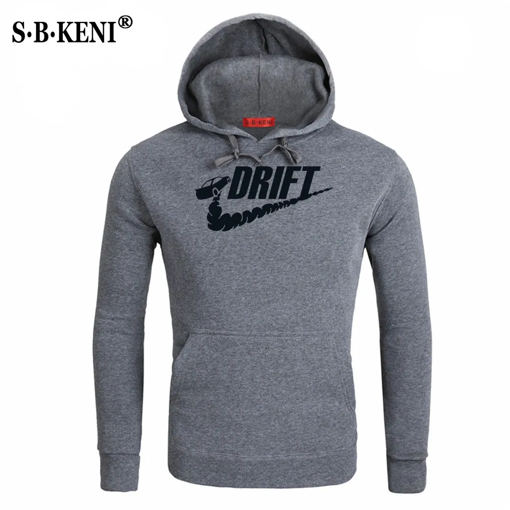 New Fashion Brand Hoodie Print 2019 Sportswear Casual Hoodies Men's Sweatshirt Male Hooded Pullover Hoody clothing New Fashion Brand Hoodie Print 2019 Sportswear Casual Hoodies Men's Sweatshirt Male Hooded Pullover Hoody clothing