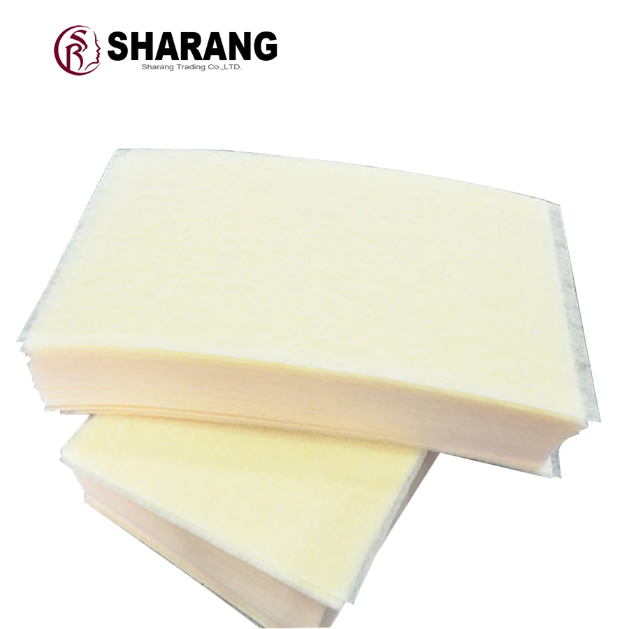 Free shipping Salon hair Perm paper 360pcs box40030