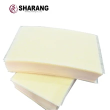 Free shipping Salon hair Perm paper 360pcs/box40030