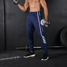 Мужские футбольные костюмы 18-19, футбольные тренировочные штаны, Мужская Спортивная майка, survetement, футбольные майки, штаны для бега