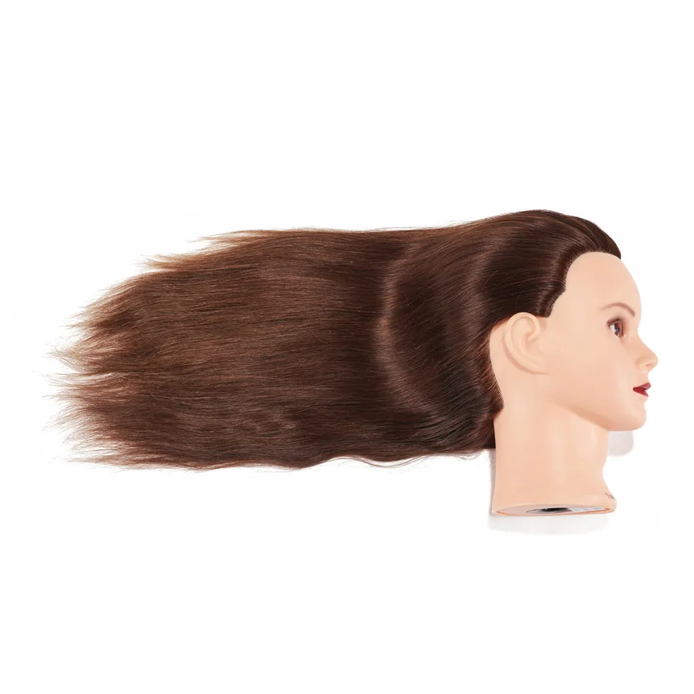 22260