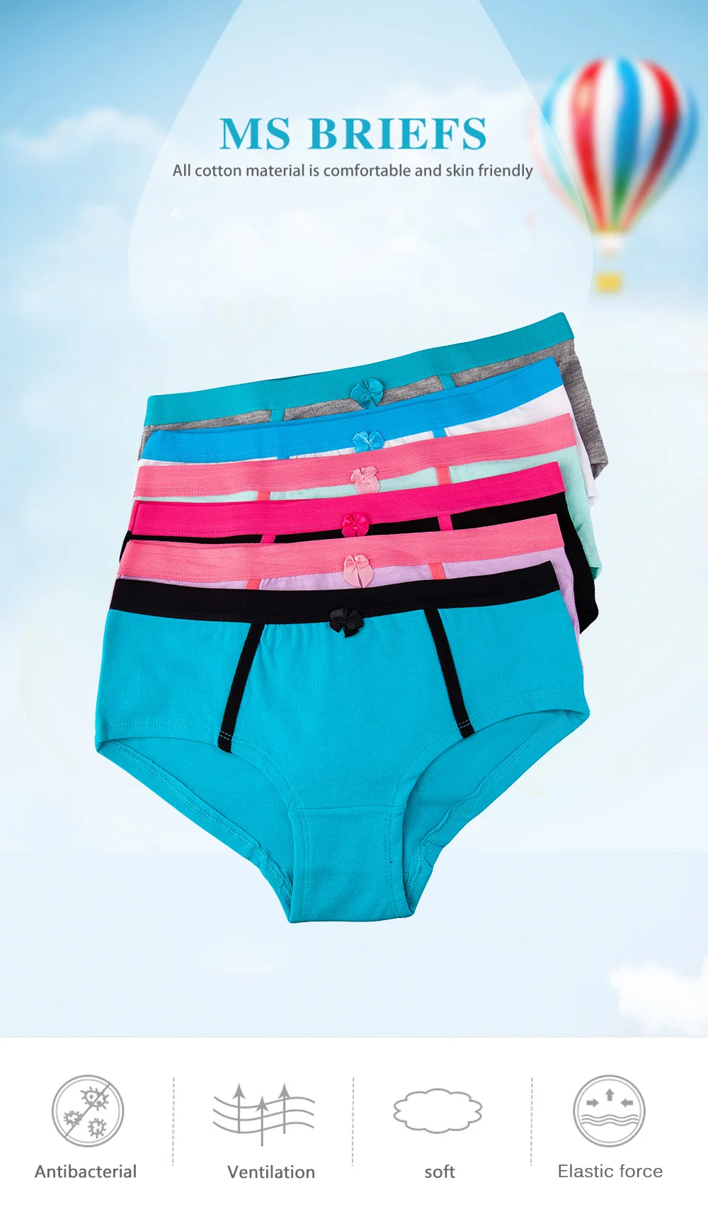 8_01