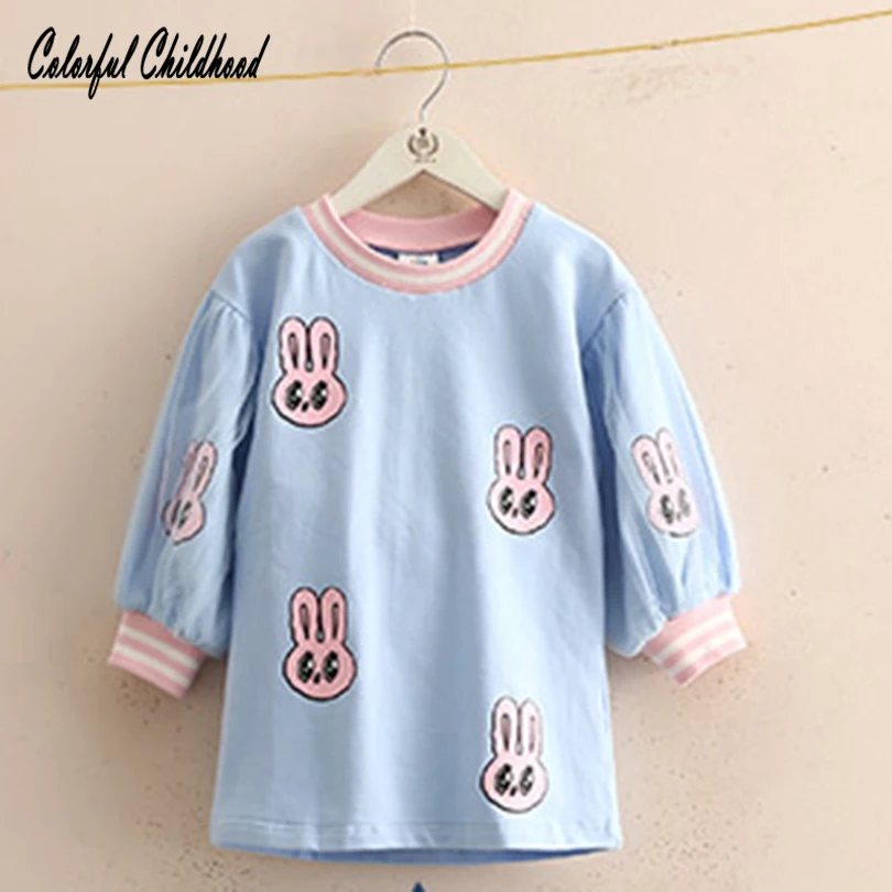 plus size baby girl shirt