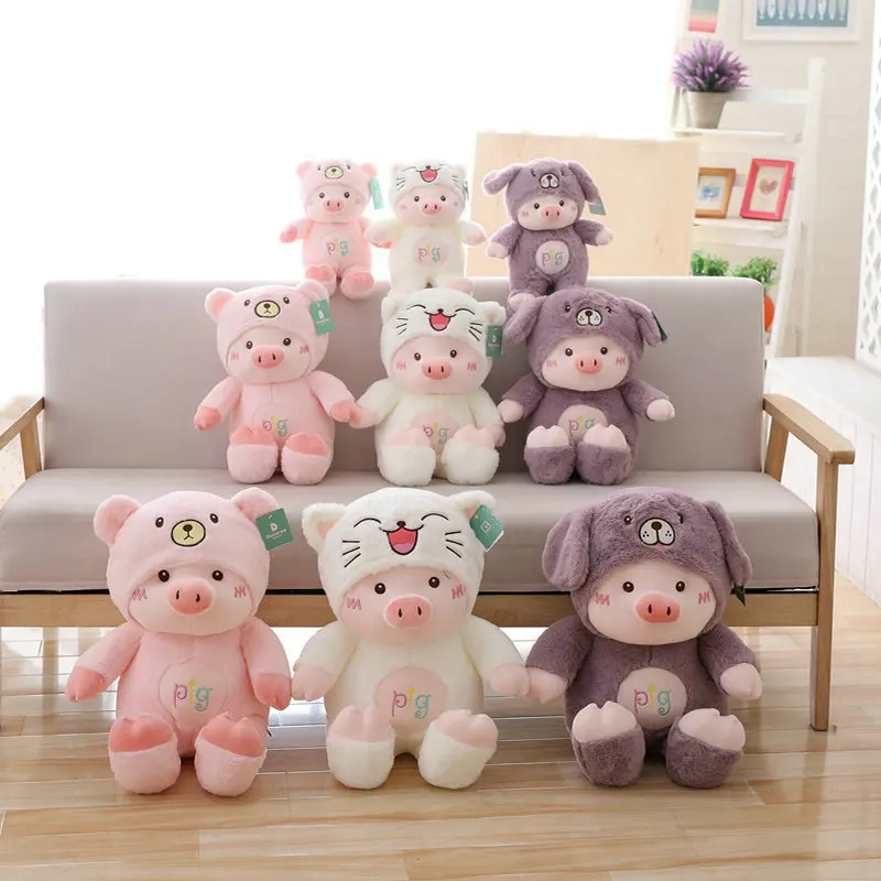 15-1234X9