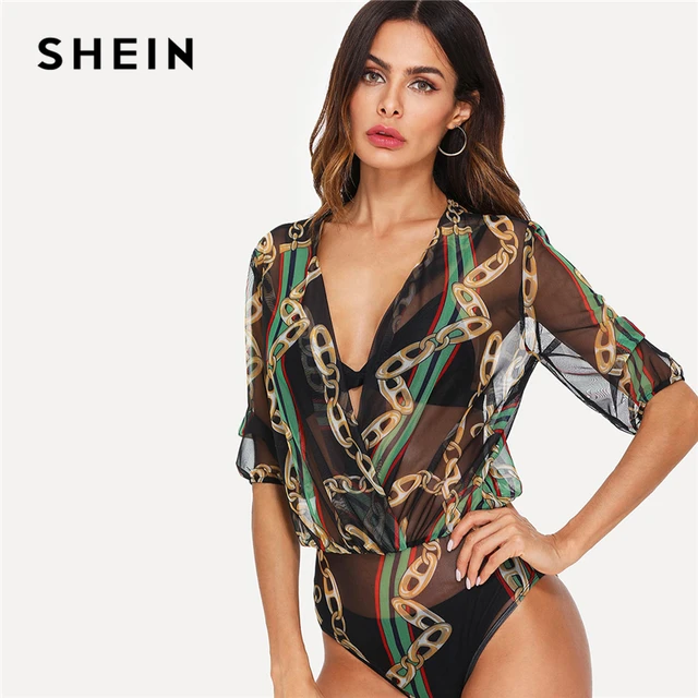 sexy see through wrap around Sexy see through wrap around