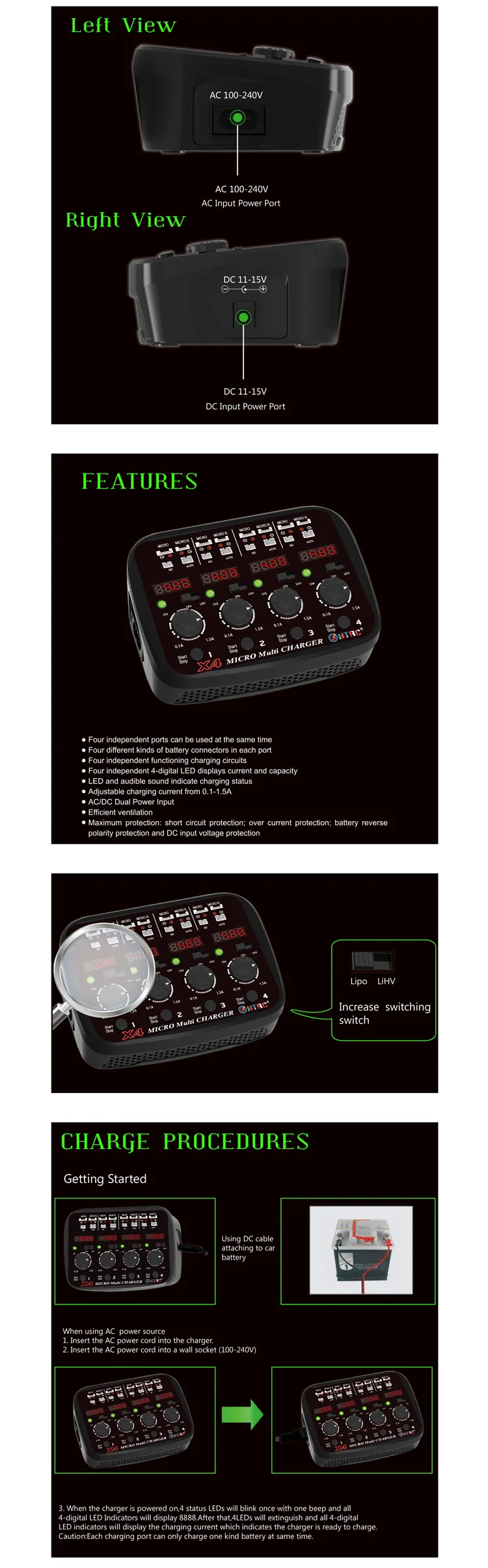 HTRC-x4-1s-mirco-multi-charger-d2