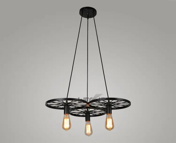 pendant-light-7