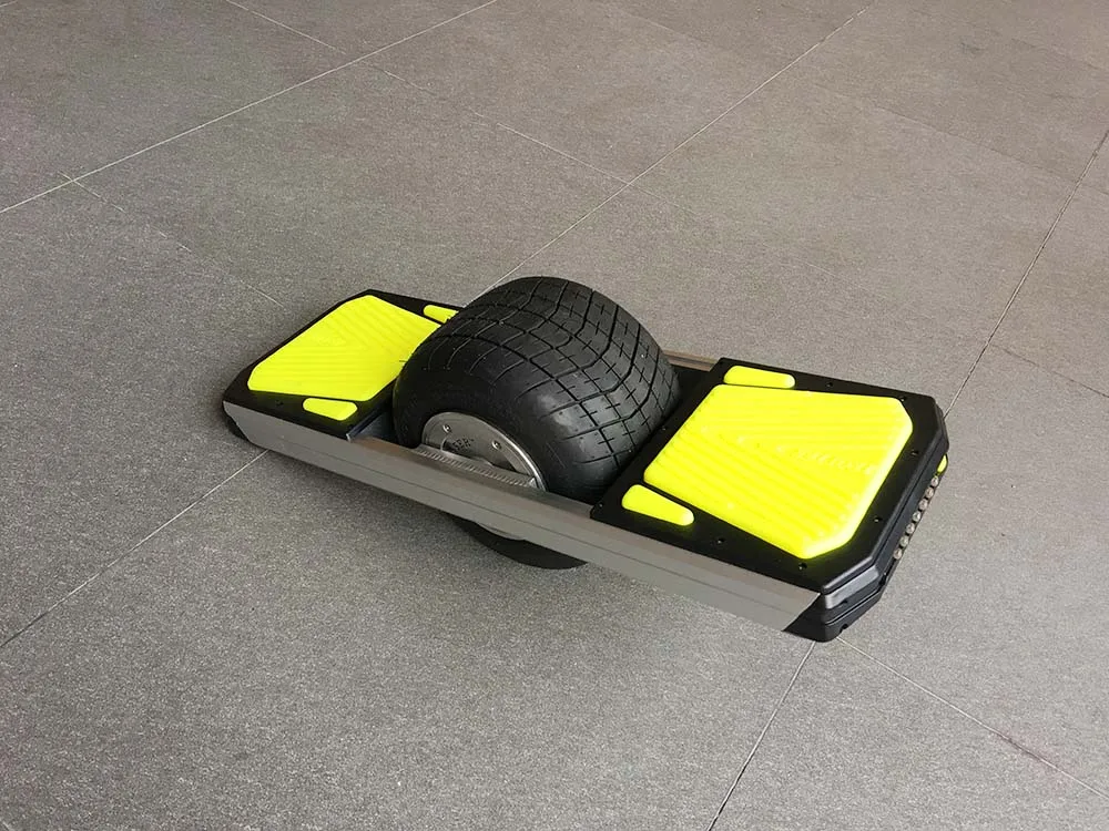 one wheel segway (9)