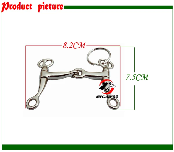K002CSize