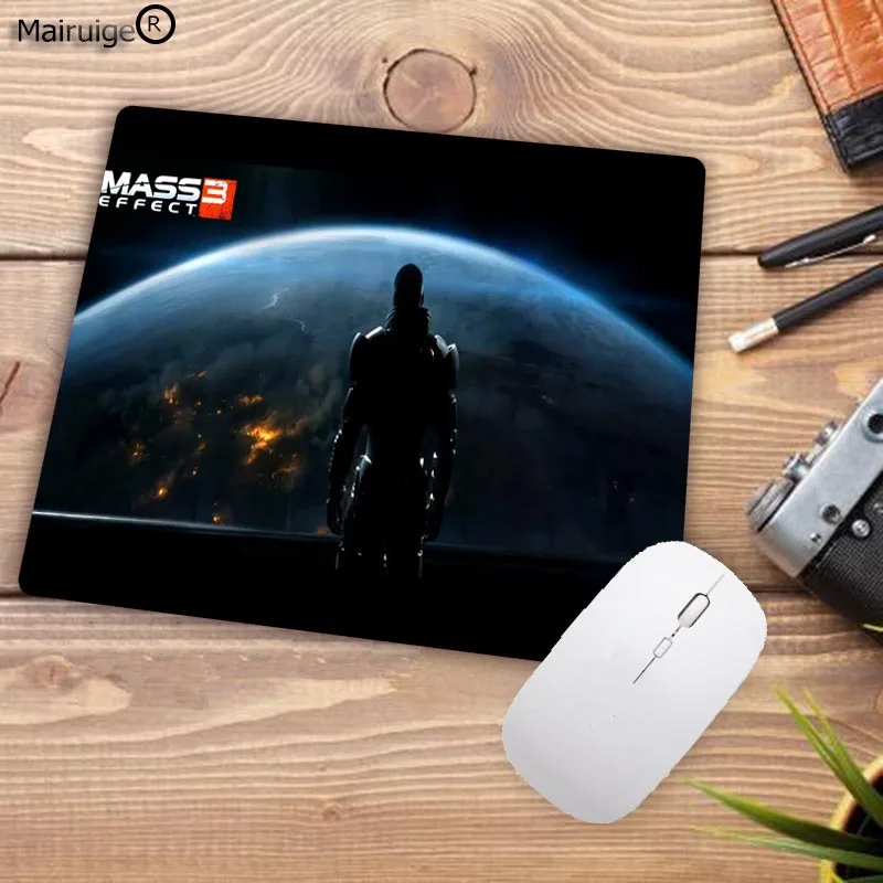 31mass_effect_3_femshep_ps_vita_wallpaper_by_sripper-d73decn (3)