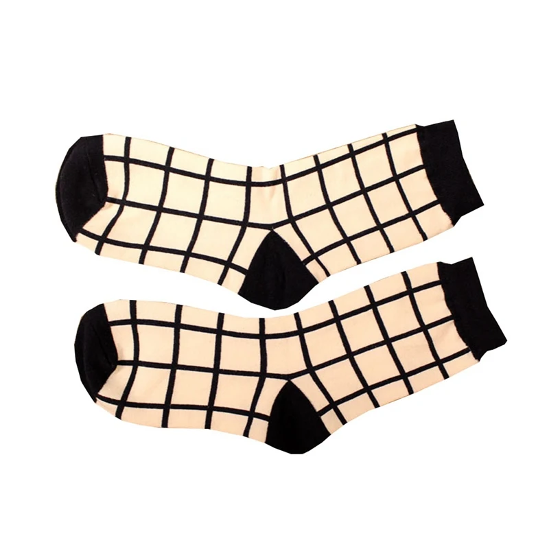 UT0454B(5)