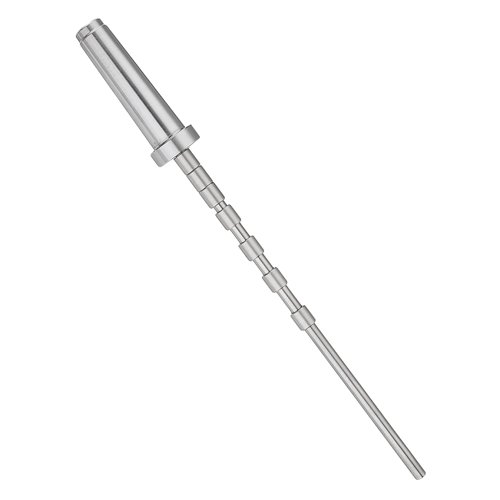morse taper 2 shank caneta feita madeira ferramenta torno ferramenta