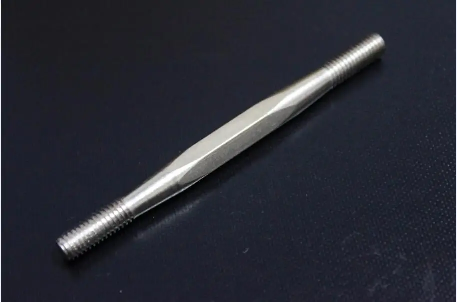 

Turnbuckle For 1/5 HPI Baja 5B 5T 5SC