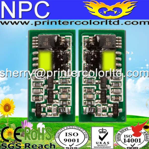 Для Ricoh ipsio SPC 431 DNHW SP-430A 821073 SP C 430SP SP-C-431 мфу C-431DNHT SP-C431 принтеров laserjet | Компьютеры и