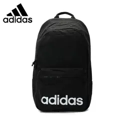 Оригинальный Новое поступление 2018 Adidas NEO Label BP ежедневно рюкзаки унисекс спортивные сумки