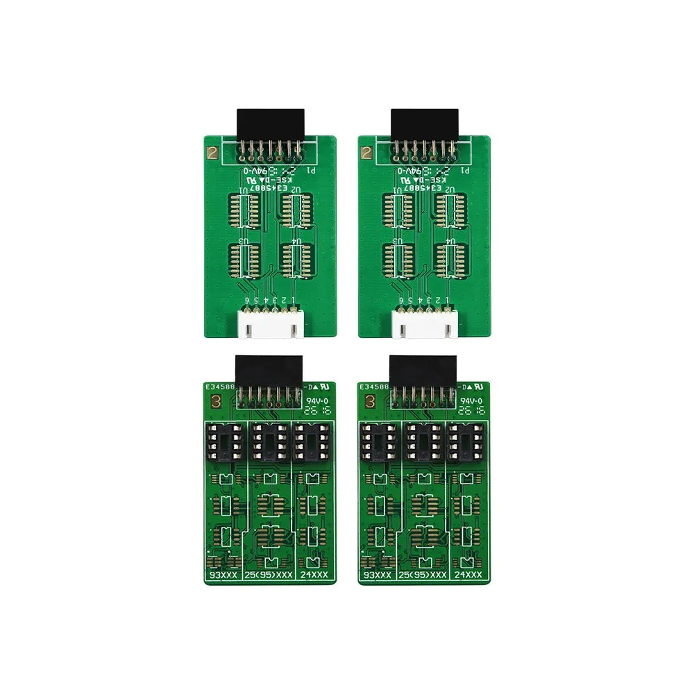 OBDSTAR X100 PROS авто ключ программист для IMMO+ одометр+ OBD программное обеспечение(C+ D+ E) Включая EEPROM адаптер лучше, чем Digiprog 3