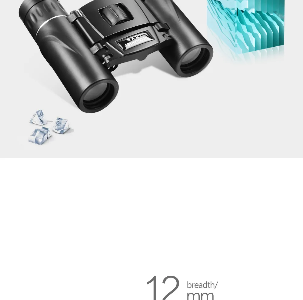 1 (7)