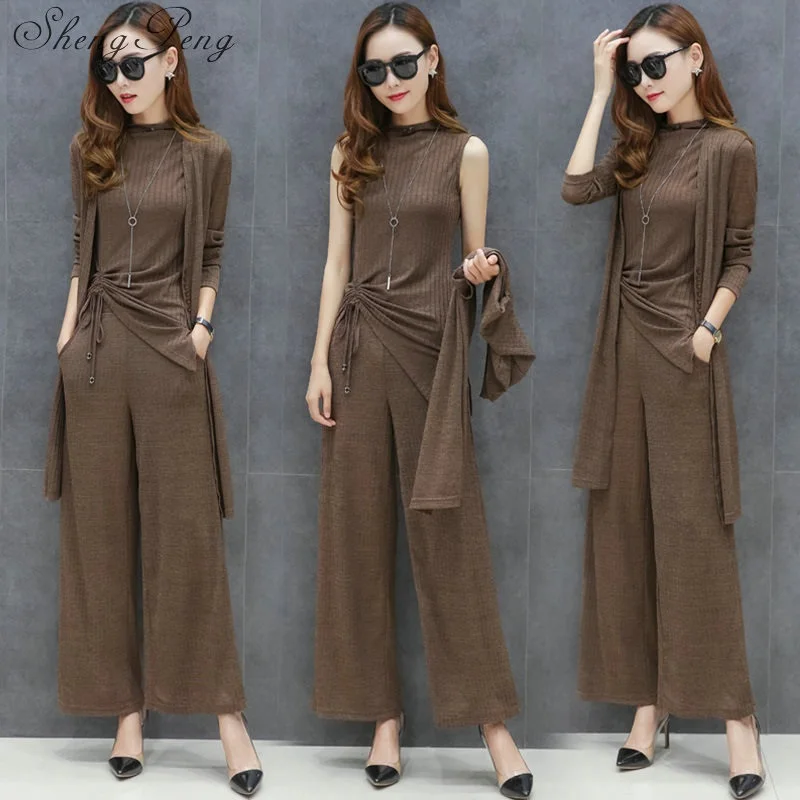 TB1ejX1mnTI8KJjSsphXXcFppXa_!!0-item_pic