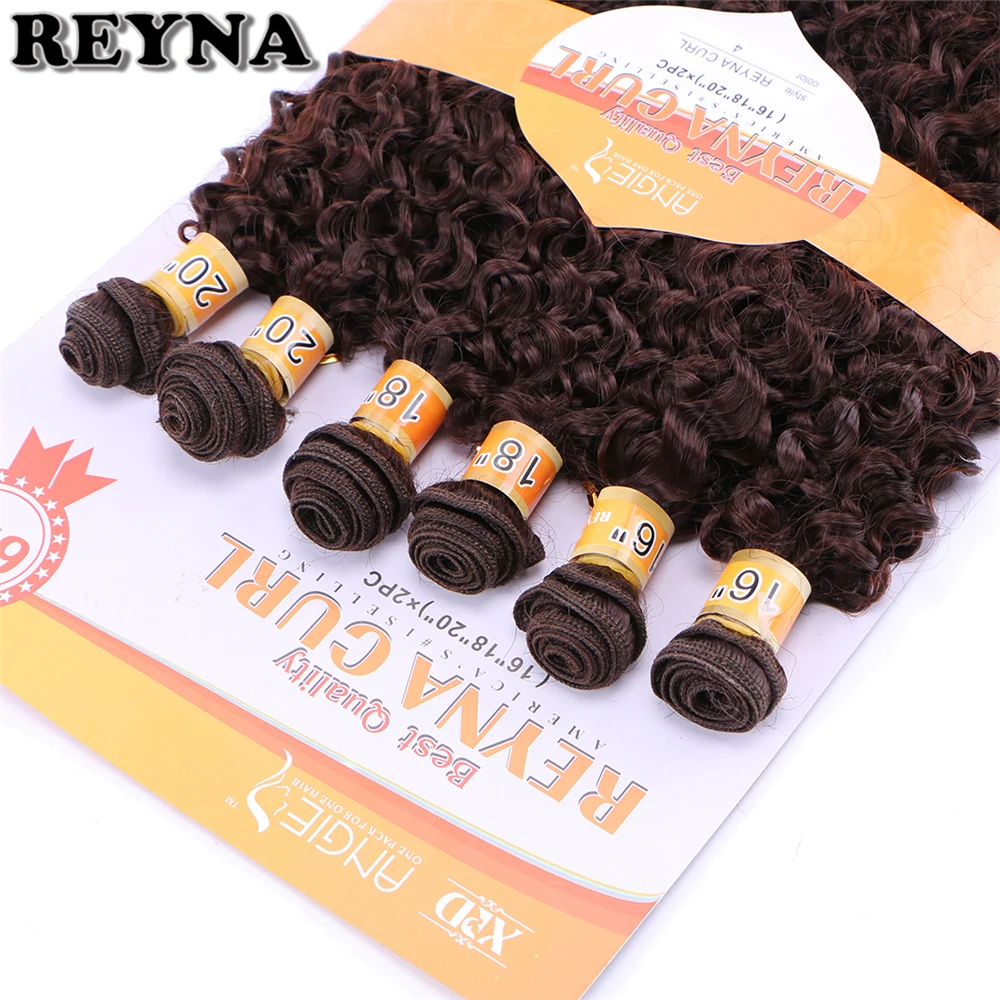 JCREYNA4#8