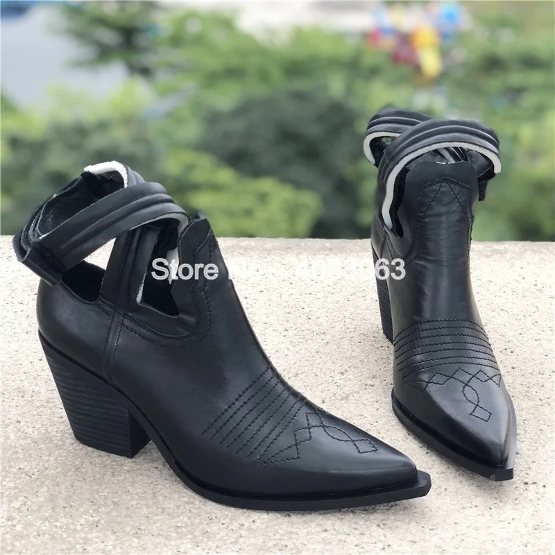 018-QQ20190429155259