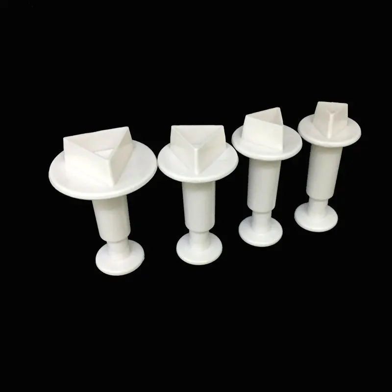 RY0189A3 (4)