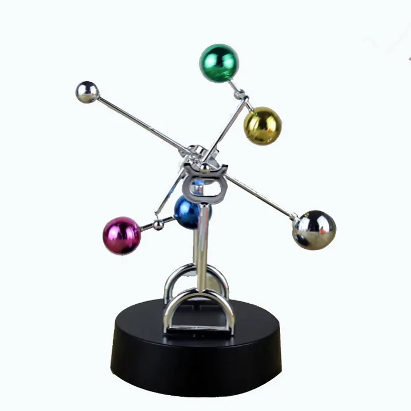 Popular Desk Toys GadgetsBuy Cheap Desk Toys Gadgets lots from China