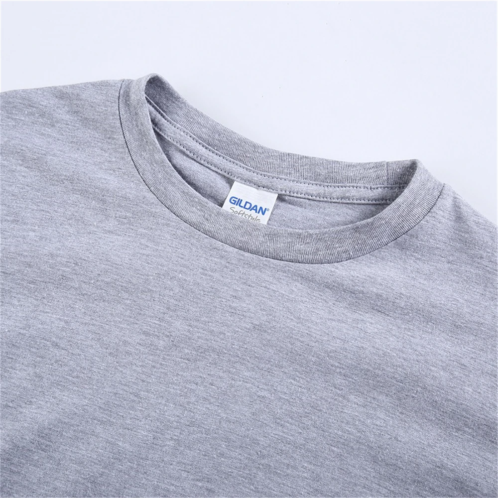 تي شيرت تمزيق Gymer شوارتز النينجا ، القدم الجنود ، السلاحف Sml XL XXL XXXL قصيرة الأكمام س الرقبة القطن تي شيرت تي شيرت تمزيق Gymer شوارتز النينجا ، القدم الجنود ، السلاحف Sml XL XXL XXXL قصيرة الأكمام س الرقبة القطن تي شيرت