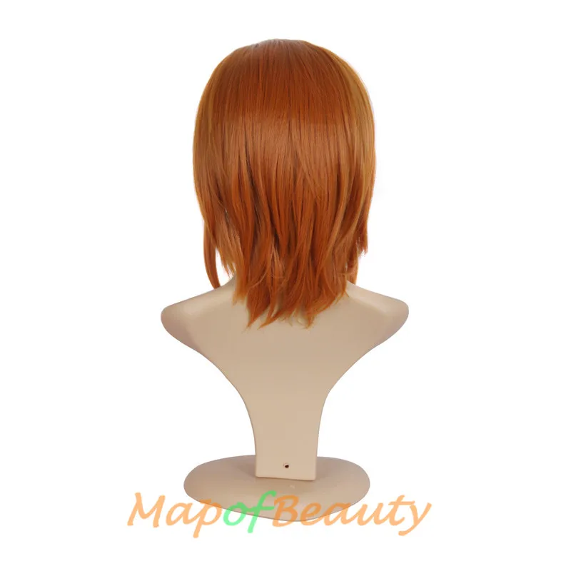wigs-wigs-nwg0cp61190-om2-4