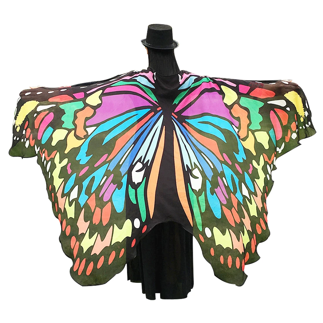 New Sun protection Shawl Wrap Women Summer Scarf High Quality Chiffon