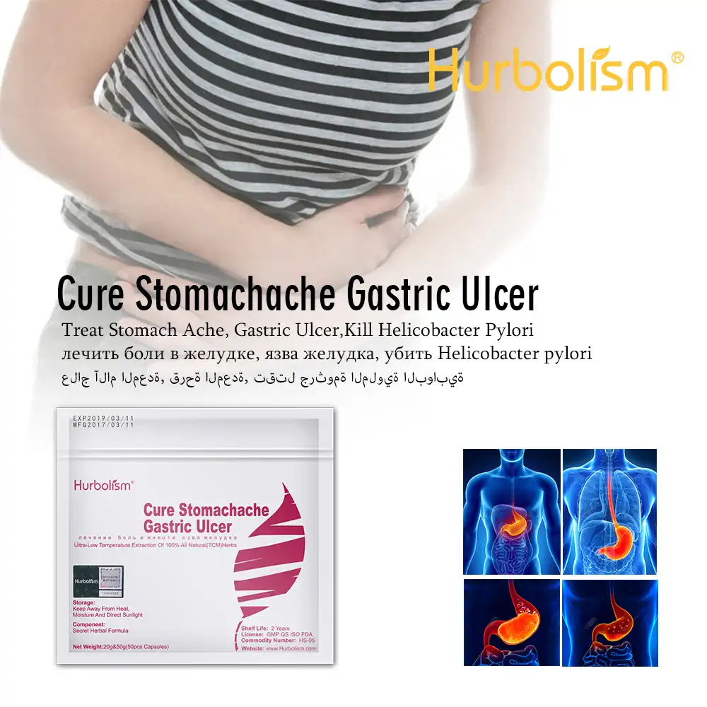 cura de uretritis con hierbas y