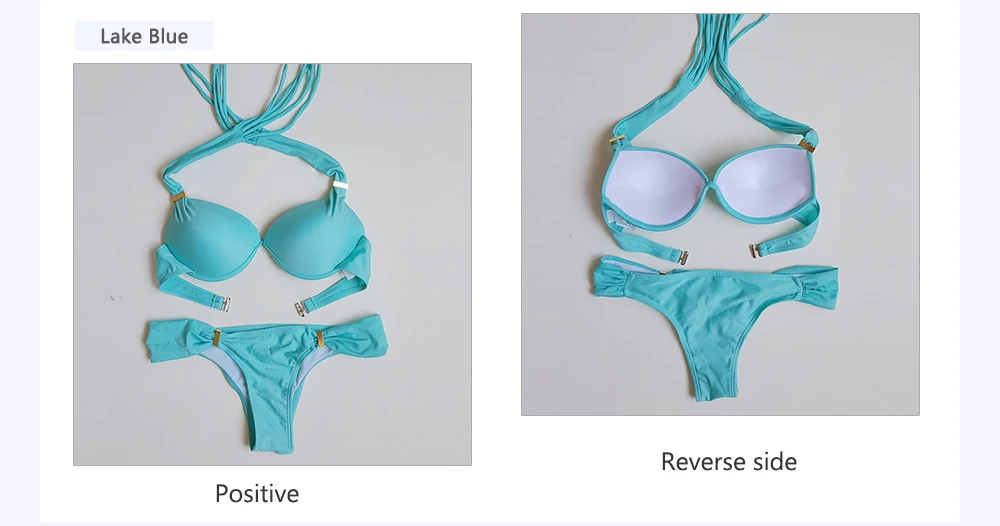 bikinis 2018 woman _10