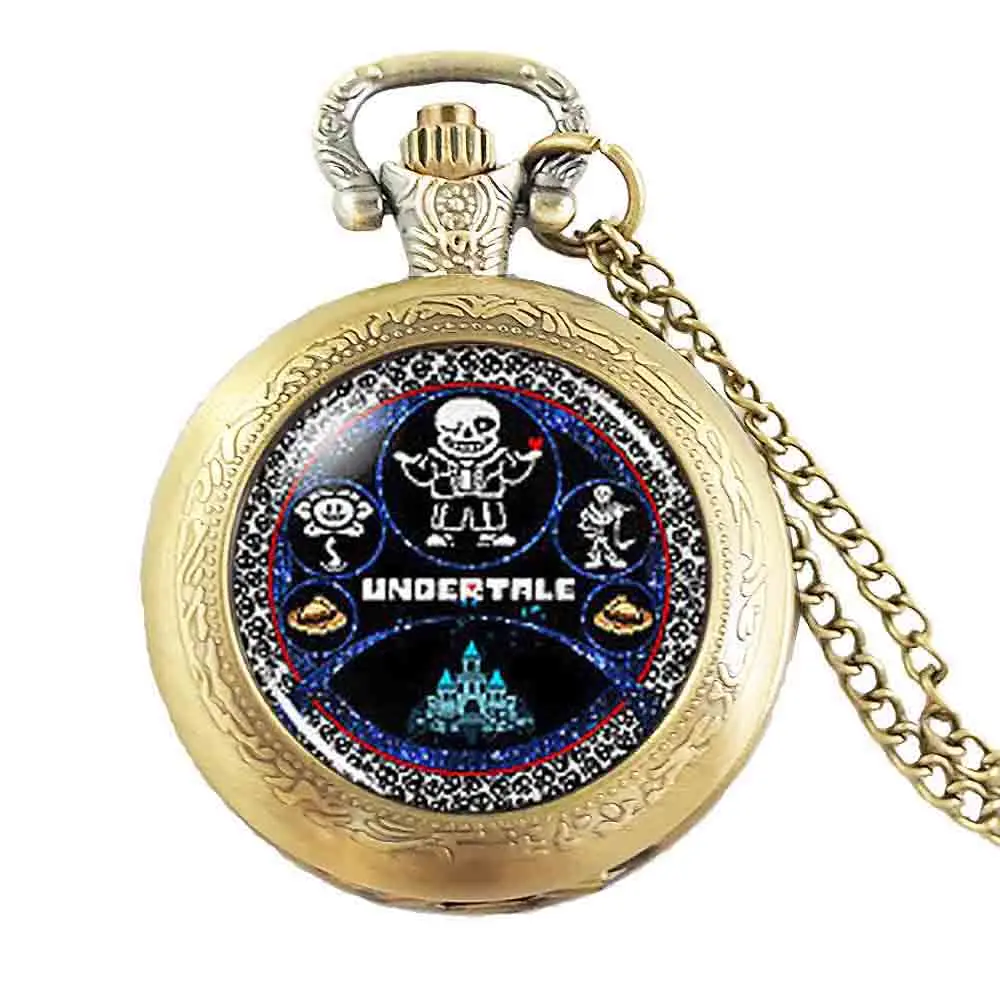 gutong jiankai watch