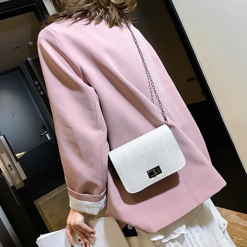 В Корейском стиле сумка Роскошные сумки в руку, женские сумки, дизайнерские, версия класса люкс для девочек, маленькая квадратная сумка-мессенджер bolsa feminina# H15
