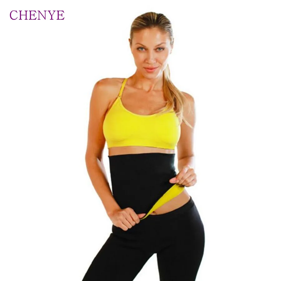 

New 2019 Body Shaper Waist Trainer Belt High-quality Pregnant Womens Belly Band Super Elasticity Regulate Stomach Slimming Belts