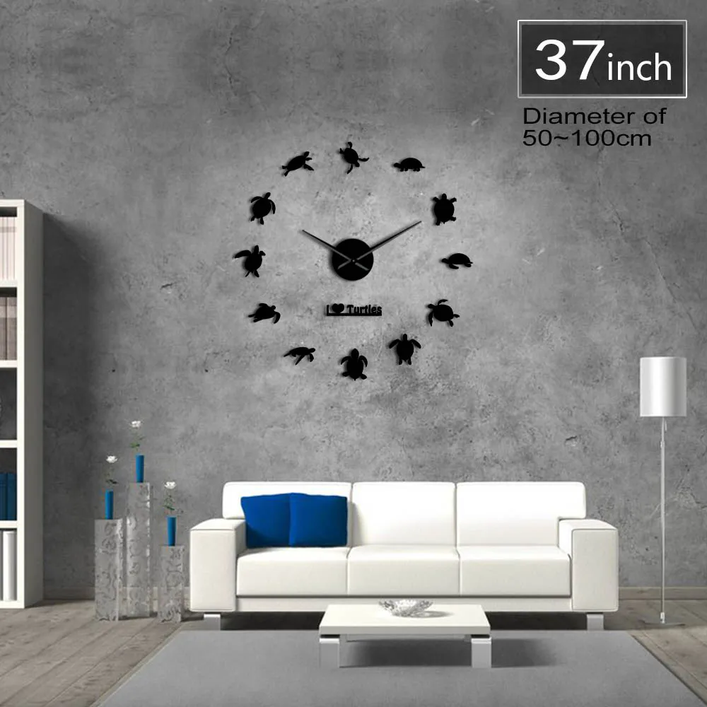 DIY-175#04