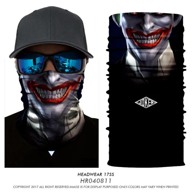 3D-Seamless-Clown-Joker-Fans-Magic-Tube-Neck-Warmer-Face-Mask-Headband-Bandana-Headwear-Snowboard-Bicycle.jpg_640x640 (6)