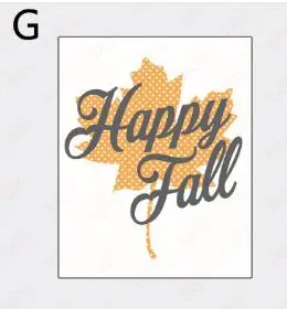 g