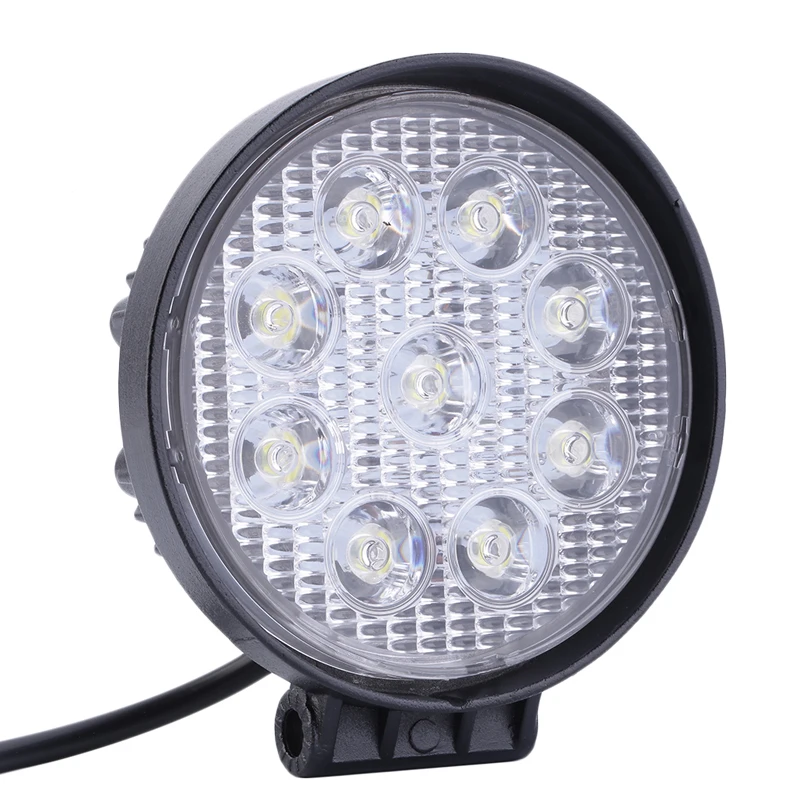 CHL111 (10)