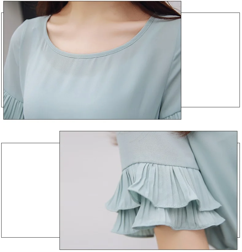 20190715_171127_242