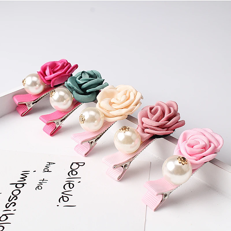 фоамиран сделать заколки. фоамиран заколки. заколки и резинки из фоамирана. бант из фоамирана. фоамиран сделать заколки.