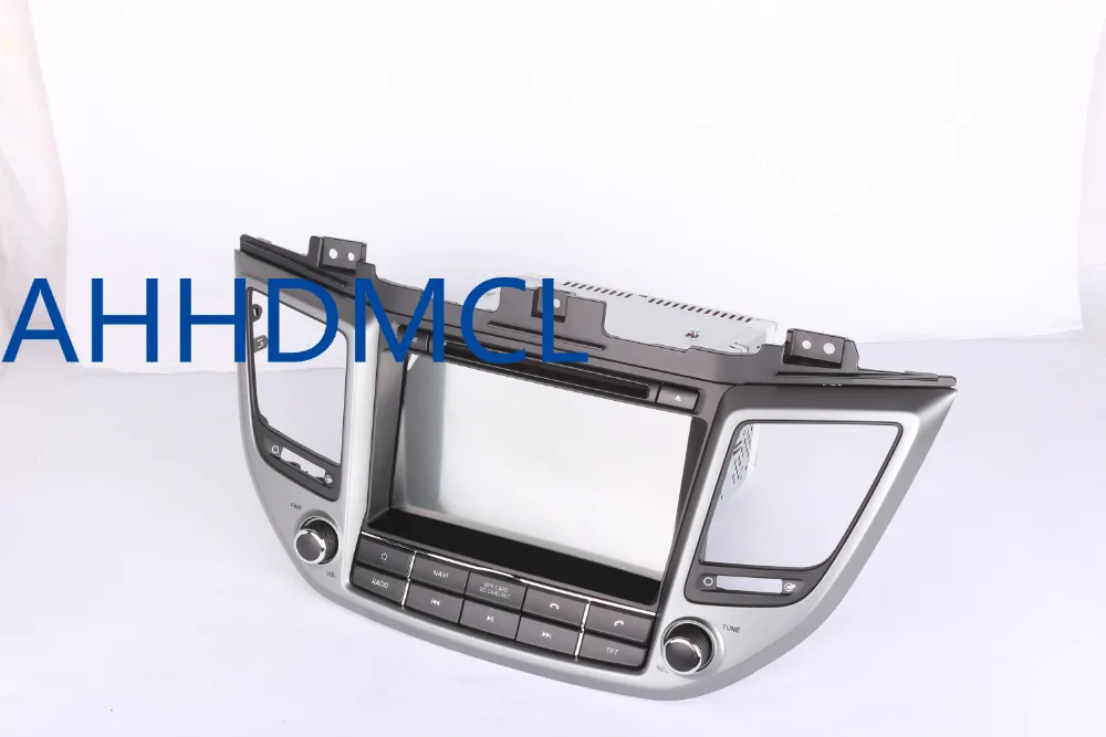 Flash Deal AHHDMCL Car Multimedia Player DVD Radio Stereo Audio GPS Navigation For Hyundai IX35 Tucson Right Hand Drive 2015 2016 2017 2 Flash Deal AHHDMCL Car Multimedia Player DVD Radio Stereo Audio GPS Navigation For Hyundai IX35 Tucson Right Hand Drive 2015 2016 2017 2
