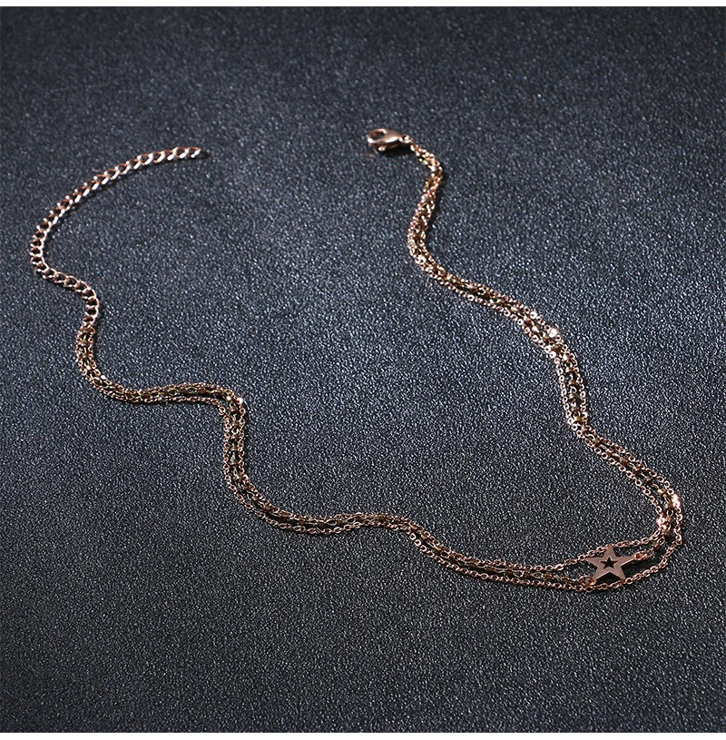 SBL0004_06