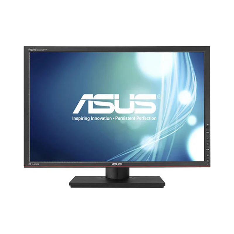 Мониторус. Монитор ASUS ve247h. Монитор ASUS vs197de 18.5". Монитор ASUS vs278q. Монитор ASUS ve248h.