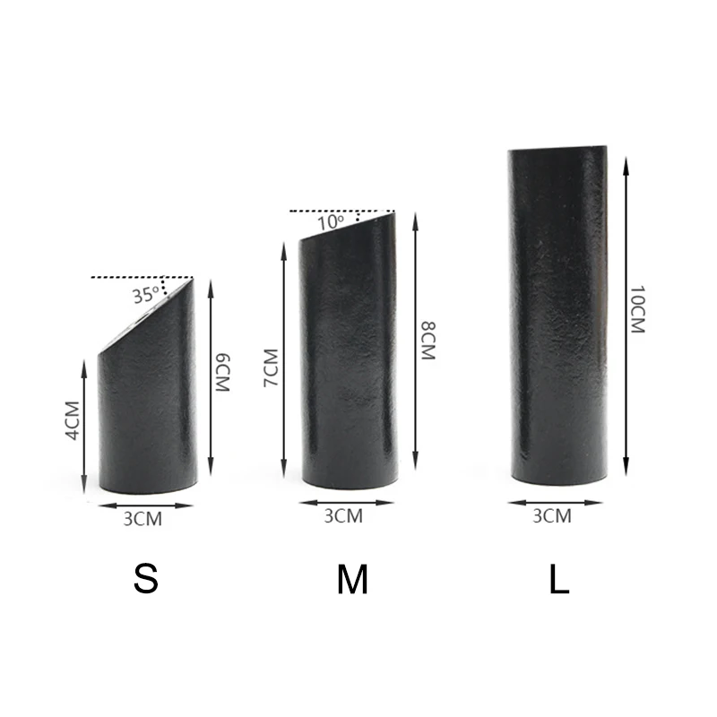 Натуральный Деревянный крючок для пальто, настенный крючок для одежды ...