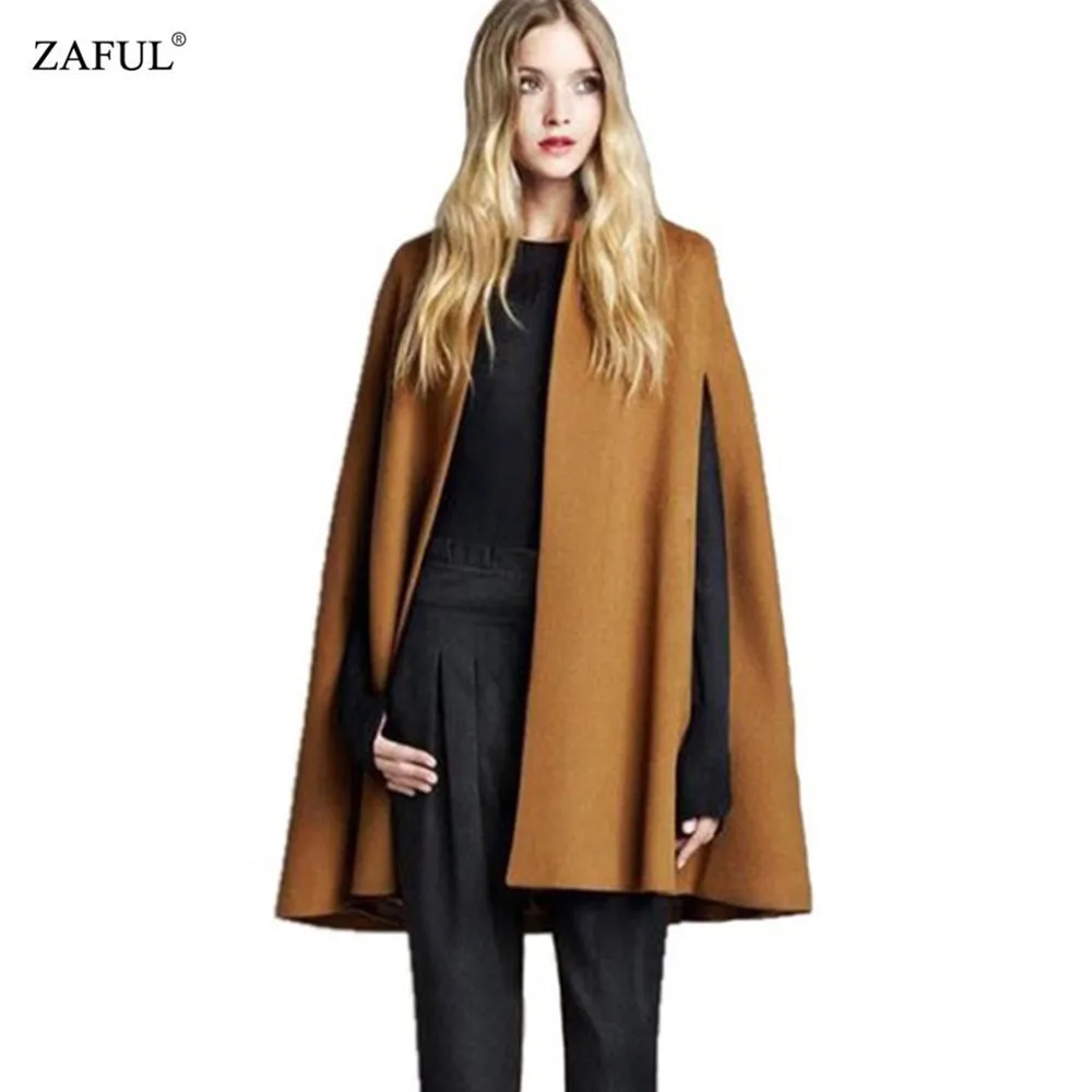Top Selected Products and Reviews Discover the range of women's capes from ASOS. Shop from a variety of capes coats and capes jackets, boleros and ponchos for women at ASOS.