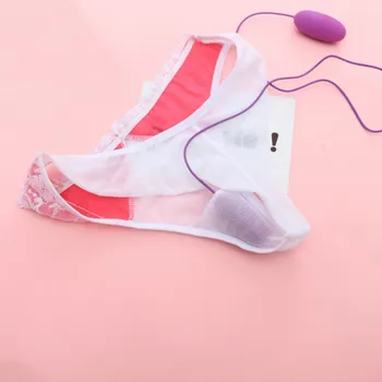 

Seamless Underwear Women's Pocket Panties women's briefs Thongs Panties Lace G String Sexy Lace Underwear Panties Intimates