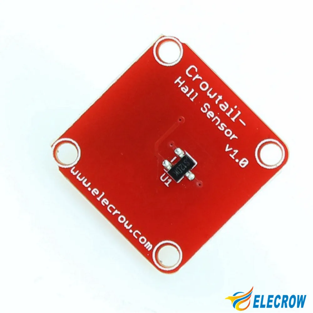 CT0024HS-1
