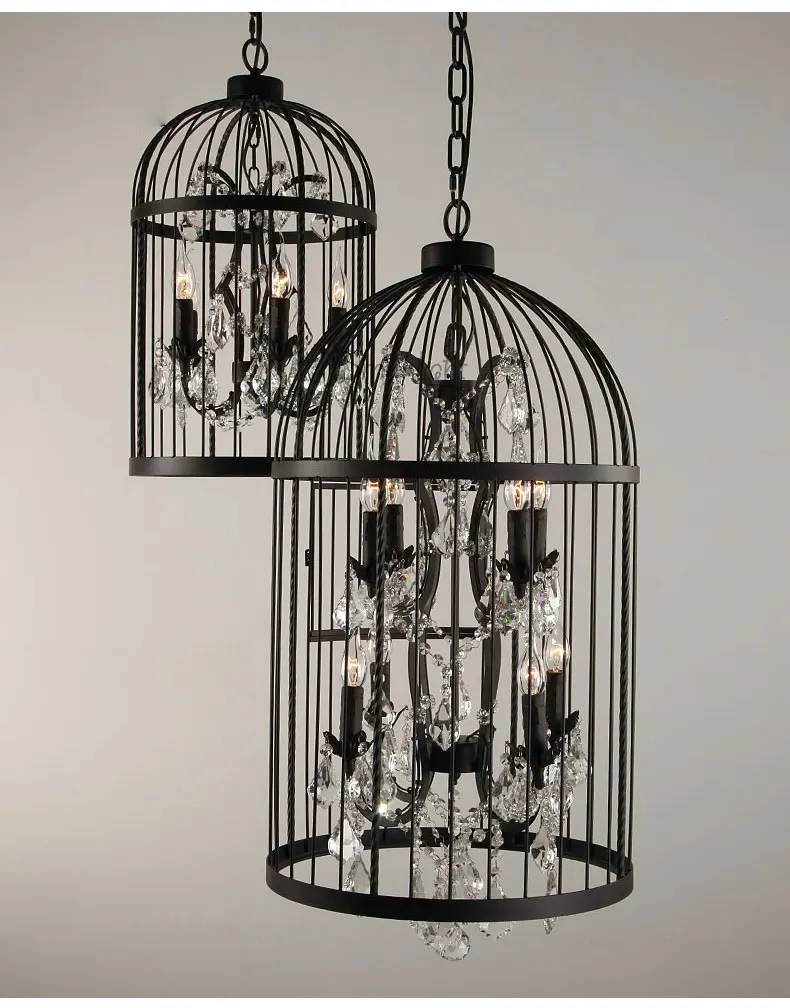 cage-pendant-lamp_12
