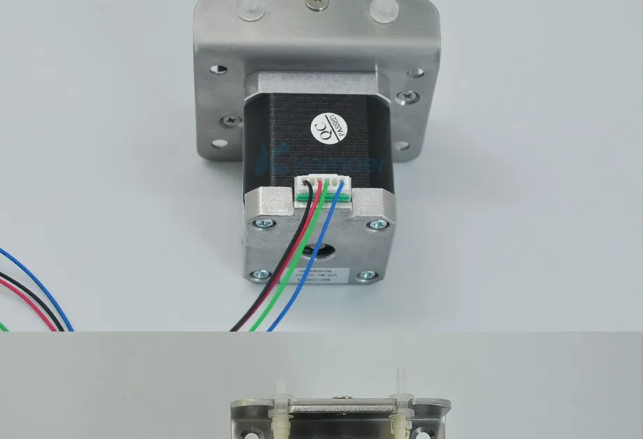 kcs-plus_03